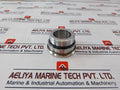 DTI 101030 Seal Packer Assembly 101045 C