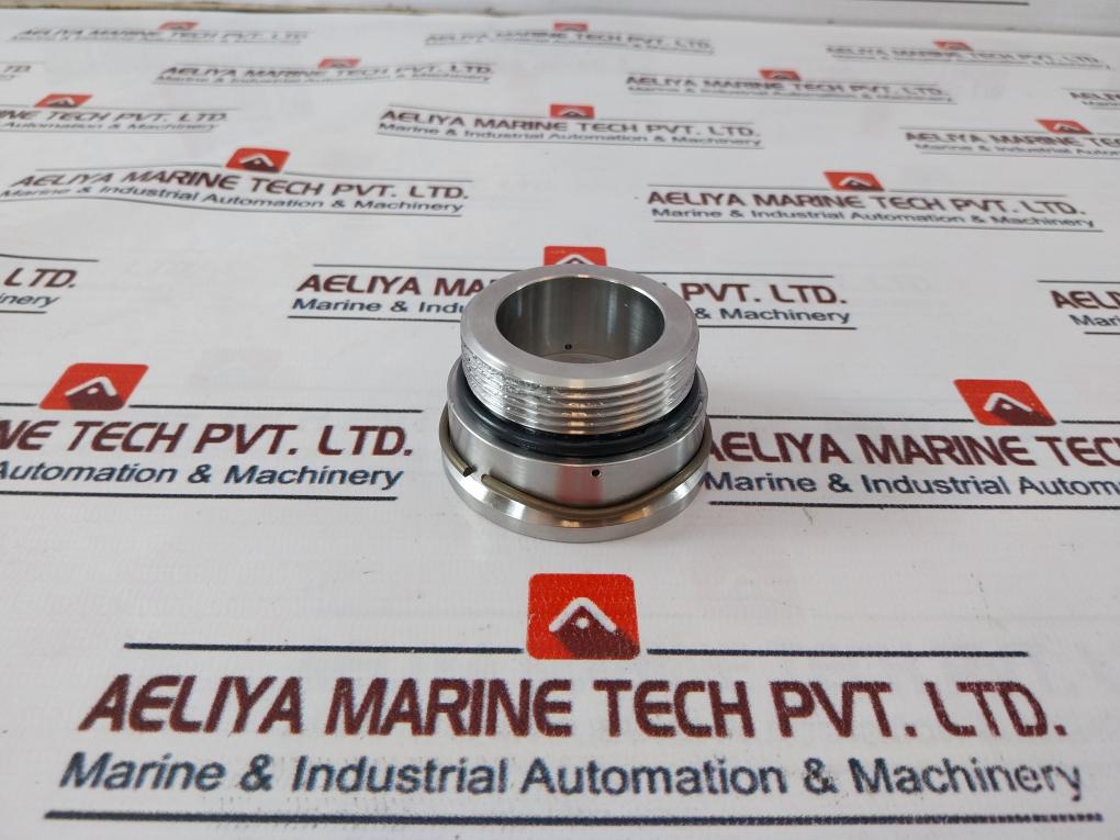 DTI 101030 Seal Packer Assembly 101045 C