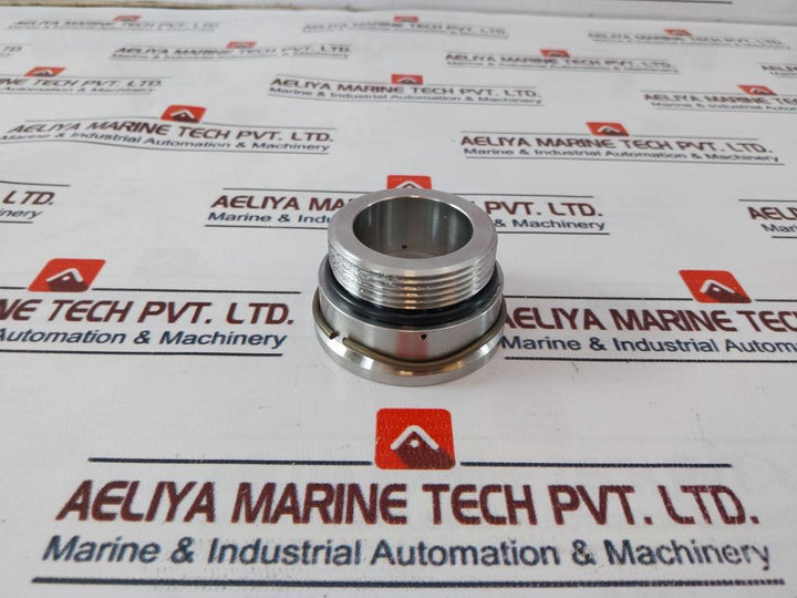 DTI 101030 Seal Packer Assembly 101045 C