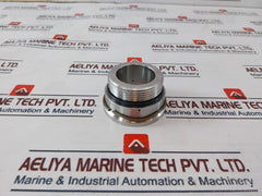 DTI 101030 Seal Packer Assembly 101045 C