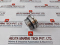DTI 101030 Seal Packer Assembly 101045 C