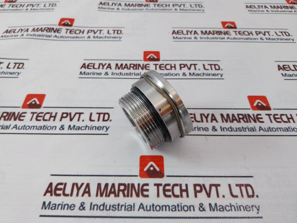 DTI 101030 Seal Packer Assembly 101045 C