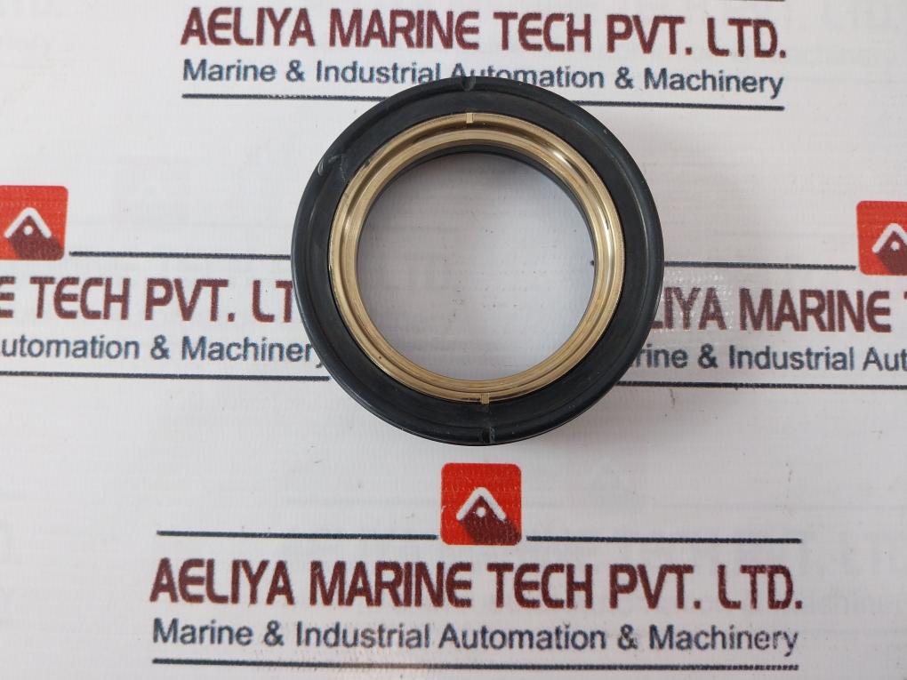 DTI 101030 Seal Packer Assembly 101045 C