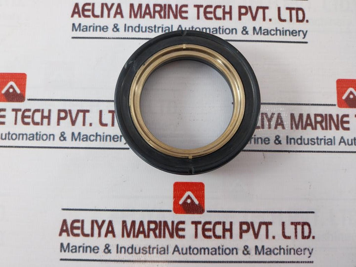 DTI 101030 Seal Packer Assembly 101045 C