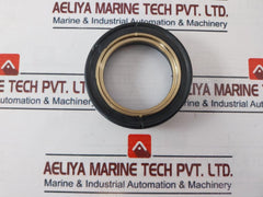 DTI 101030 Seal Packer Assembly 101045 C