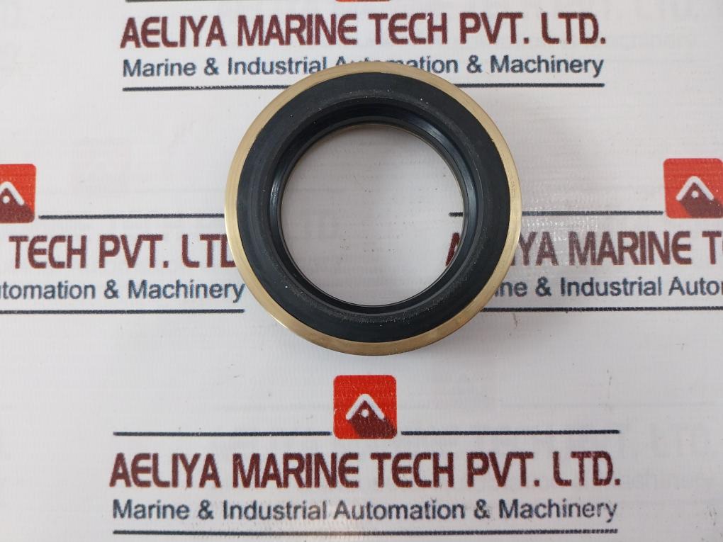 DTI 101030 Seal Packer Assembly 101045 C
