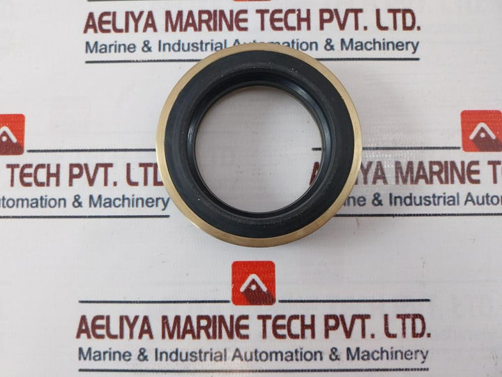 DTI 101030 Seal Packer Assembly 101045 C