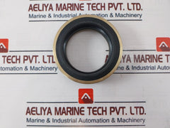 DTI 101030 Seal Packer Assembly 101045 C