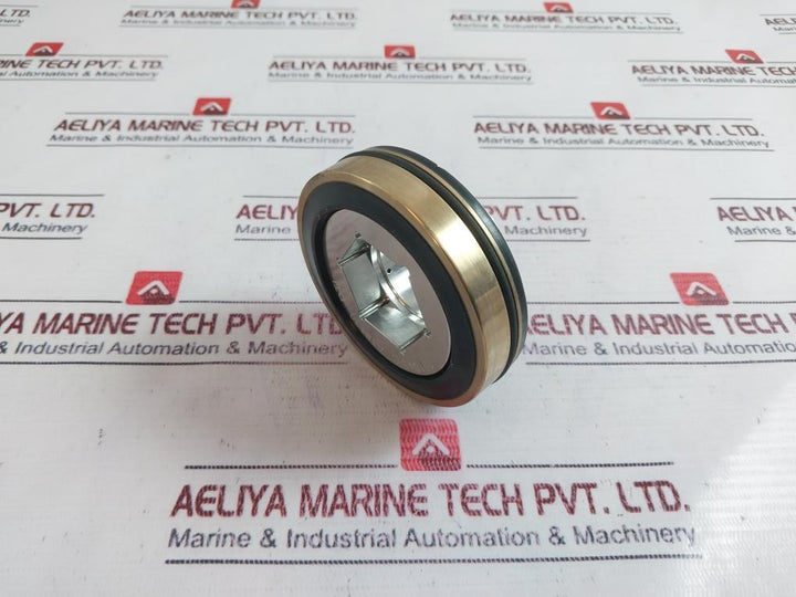 Dti 101045 C Seal Packer Assembly 101030