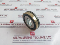 Dti 101045 C Seal Packer Assembly 101030