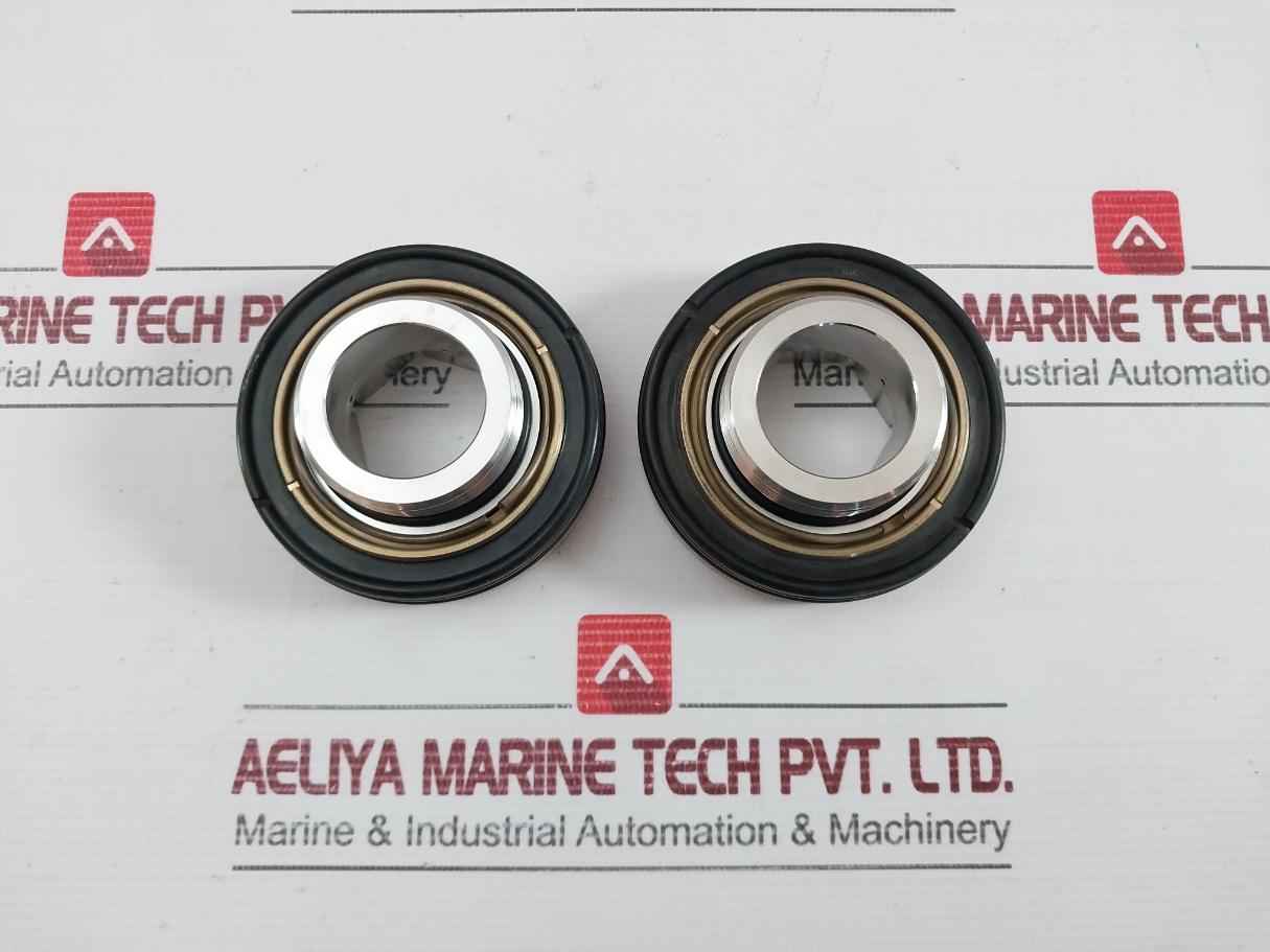 Dti Seal Packer Assembly 101045 C