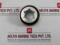 Dti Seal Packer Assembly 101045 C