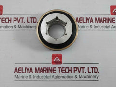 Dti Seal Packer Assembly 101045 C