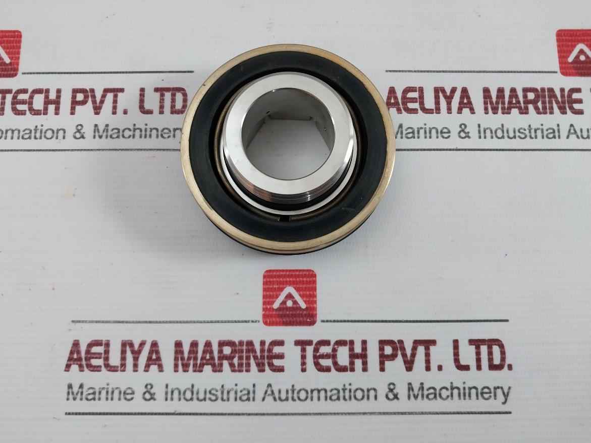 Dti Seal Packer Assembly 101045 C