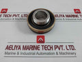 Dti Seal Packer Assembly 101045 C