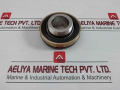 Dti Seal Packer Assembly 101045 C