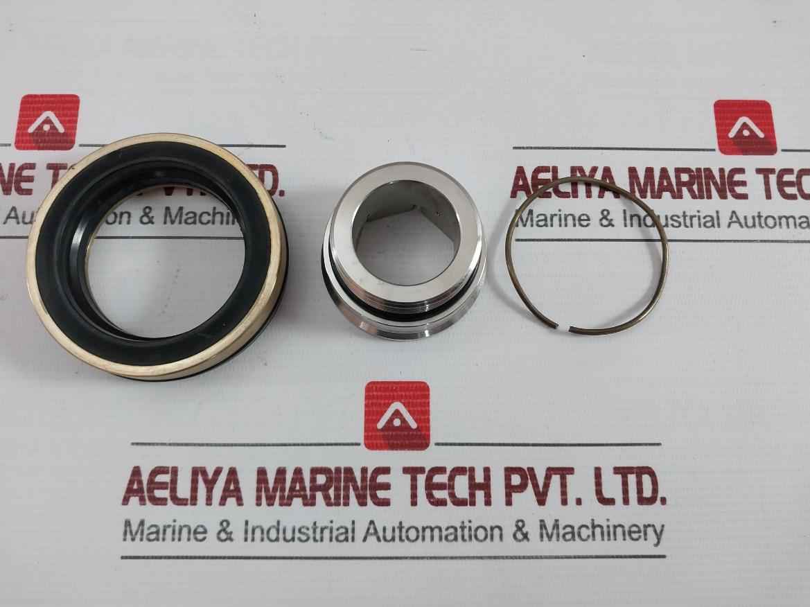 Dti Seal Packer Assembly 101045 C