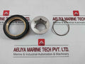 Dti Seal Packer Assembly 101045 C