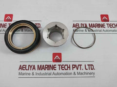 Dti Seal Packer Assembly 101045 C