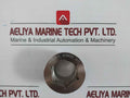 Dti Seal Packer Assembly 101045 C
