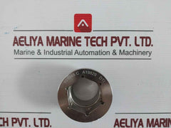 Dti Seal Packer Assembly 101045 C