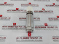 Dtl Technologies 1720-0200 Long Control Valve Rev. D 3000 Psi