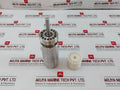 Dtl Technologies 1720-0200 Long Control Valve Rev. D 3000 Psi