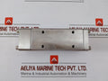 Dtl Technologies Ce0002