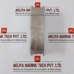 Dtl Technologies Ce0002 Rev.B Valve Dmr583626