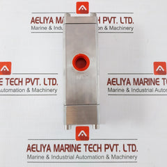 Dtl Technologies Ce0002 Rev.B Valve Dmr583626