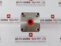 Dtl Technologies Ce0002
