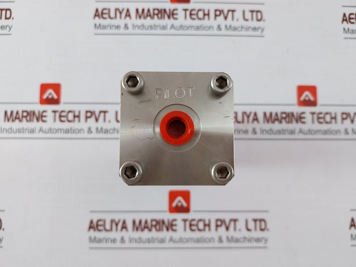 Dtl Technologies Ce0002