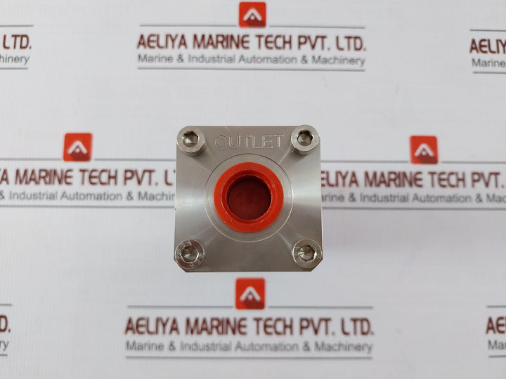 Dtl Technologies Ce0002