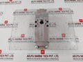 Dtl Technologies Sh1101 Shuttle Valve 1 In Stackable With 1 In 5000 Psi