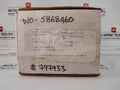 Dtl Technologies Sh2100Rk Qudtl Technologies Sh2100Rk