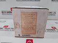 Dtl Technologies Sh8012Rk 2786056-12-99 Repair Shuttle Valve 1 In 2 Stack 1 Kit