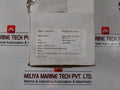 Dtl Technologies Sh8012Rk Shuttle Valve 1 In 2 Stack 1 Repair Kit 2786056-12-99