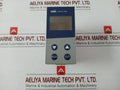 Dtron 308 Pid Temperature Controller 703042/181-000-23/000 Jumo 230Vac 3A