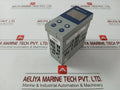 Dtron 308 Pid Temperature Controller 703042/181-000-23/000 Jumo 230Vac 3A