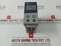 Dtron 308 Pid Temperature Controller 703042/181-000-23/000 Jumo 230Vac 3A