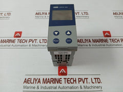 Dtron 308 Pid Temperature Controller 703042/181-000-23/000 Jumo 230Vac 3A