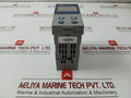 Dtron 308 Pid Temperature Controller 703042/181-000-23/000 Jumo 230Vac 3A