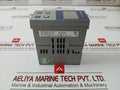 Dtron 308 Pid Temperature Controller 703042/181-000-23/000 Jumo 230Vac 3A