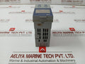 Dtron 308 Pid Temperature Controller 703042/181-000-23/000 Jumo 230Vac 3A