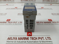 Dtron 308 Pid Temperature Controller 703042/181-000-23/000 Jumo 230Vac 3A