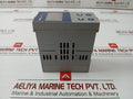 Dtron 308 Pid Temperature Controller 703042/181-000-23/000 Jumo 230Vac 3A