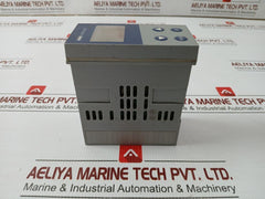Dtron 308 Pid Temperature Controller 703042/181-000-23/000 Jumo 230Vac 3A