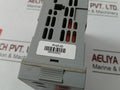 Dtron 308 Pid Temperature Controller 703042/181-000-23/000 Jumo 230Vac 3A