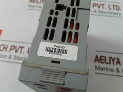 Dtron 308 Pid Temperature Controller 703042/181-000-23/000 Jumo 230Vac 3A