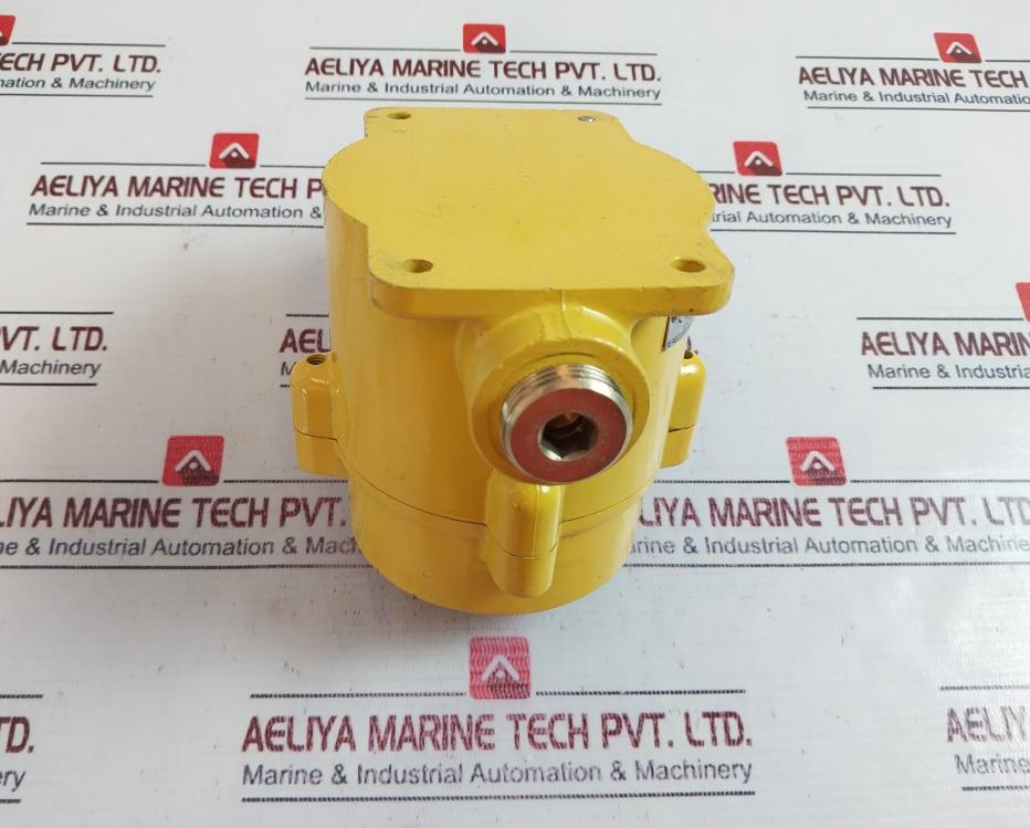 Dts Src 215 Selector Switch Socket